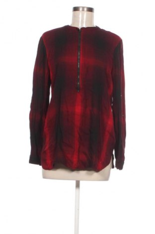 Bluzka damska LC Waikiki, Rozmiar M, Kolor Kolorowy, Cena 107,17 zł