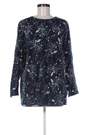 Női blúz LC Waikiki, Méret 4XL, Szín Sokszínű, Ár 13 079 Ft