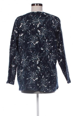 Női blúz LC Waikiki, Méret 4XL, Szín Sokszínű, Ár 13 079 Ft