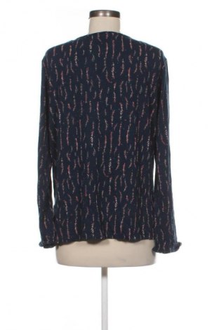 Дамска блуза LC Waikiki, Размер XXL, Цвят Многоцветен, Цена 11,24 €