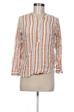Дамска блуза LC Waikiki, Размер S, Цвят Многоцветен, Цена 3,57 €