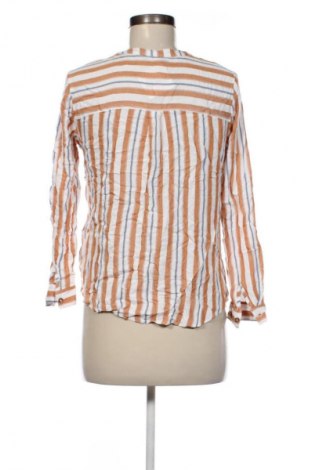 Дамска блуза LC Waikiki, Размер S, Цвят Многоцветен, Цена 3,57 €