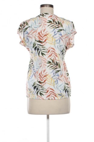 Bluzka damska LC Waikiki, Rozmiar M, Kolor Kolorowy, Cena 40,99 zł