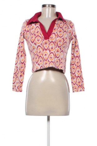 Női blúz LC Waikiki, Méret S, Szín Sokszínű, Ár 8 264 Ft