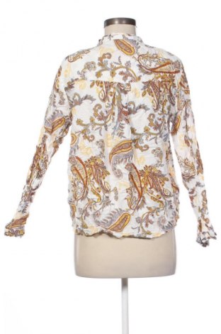 Bluzka damska LC Waikiki, Rozmiar M, Kolor Kolorowy, Cena 24,99 zł