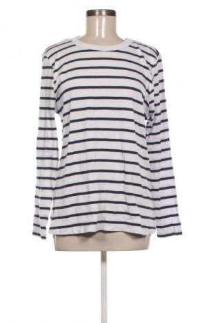 Bluzka damska LC Waikiki, Rozmiar 4XL, Kolor Kolorowy, Cena 53,99 zł