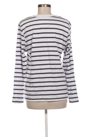 Bluzka damska LC Waikiki, Rozmiar 4XL, Kolor Kolorowy, Cena 53,99 zł