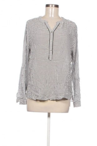 Bluzka damska LC Waikiki, Rozmiar L, Kolor Kolorowy, Cena 33,99 zł