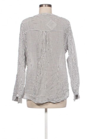 Bluzka damska LC Waikiki, Rozmiar L, Kolor Kolorowy, Cena 33,99 zł