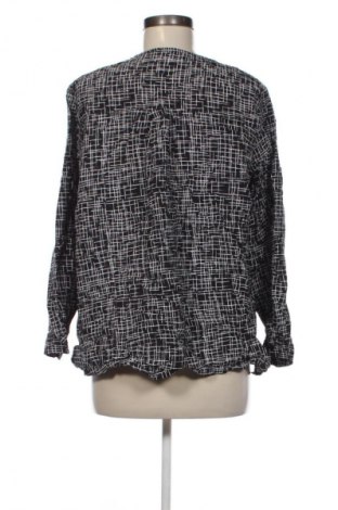 Női blúz LC Waikiki, Méret XXL, Szín Sokszínű, Ár 6 339 Ft