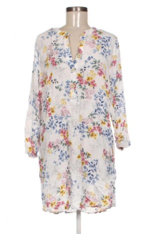 Bluzka damska LC Waikiki, Rozmiar XXL, Kolor Kolorowy, Cena 61,99 zł