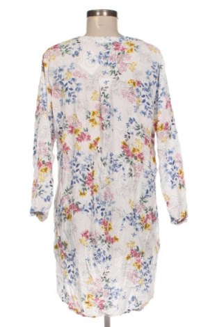 Bluzka damska LC Waikiki, Rozmiar XXL, Kolor Kolorowy, Cena 61,99 zł