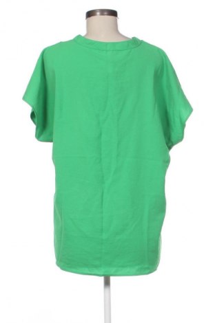 Női blúz LC Waikiki, Méret XL, Szín Zöld, Ár 6 198 Ft