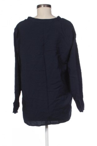 Női blúz LC Waikiki, Méret XL, Szín Kék, Ár 8 264 Ft