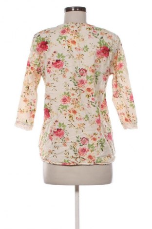 Damen Shirt LC Waikiki, Größe M, Farbe Mehrfarbig, Preis 5,99 €