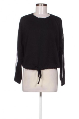 Dámská halenka LC Waikiki, Velikost M, Barva Černá, Cena  567,00 Kč