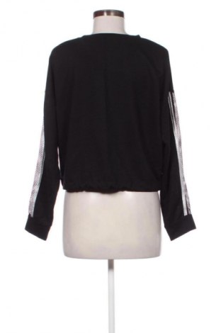 Dámská halenka LC Waikiki, Velikost M, Barva Černá, Cena  567,00 Kč