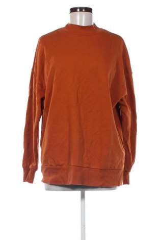 Γυναικεία μπλούζα LC Waikiki, Μέγεθος XL, Χρώμα Πορτοκαλί, Τιμή 2,56 €