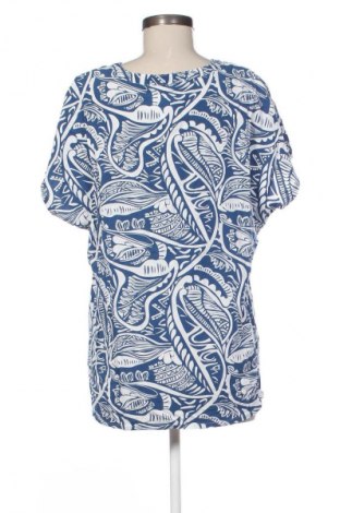 Bluzka damska LC Waikiki, Rozmiar XXL, Kolor Kolorowy, Cena 80,99 zł