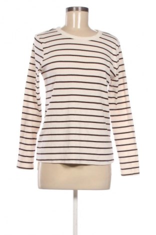 Дамска блуза LC Waikiki, Размер XXL, Цвят Многоцветен, Цена 20,00 €