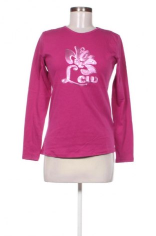 Női blúz LC Waikiki, Méret L, Szín Sokszínű, Ár 8 264 Ft