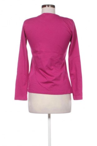 Női blúz LC Waikiki, Méret L, Szín Sokszínű, Ár 8 264 Ft