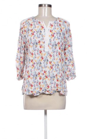 Damen Shirt LC Waikiki, Größe L, Farbe Mehrfarbig, Preis 20,00 €