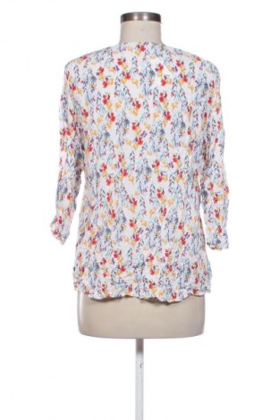 Damen Shirt LC Waikiki, Größe L, Farbe Mehrfarbig, Preis 20,00 €
