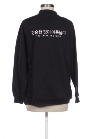 Női blúz LCW, Méret M, Szín Sokszínű, Ár 3 819 Ft