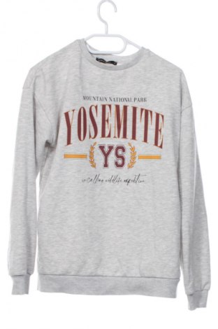 Bluzka damska LCW, Rozmiar XS, Kolor Szary, Cena 97,99 zł