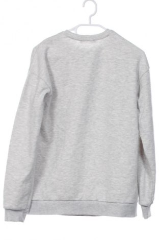 Bluzka damska LCW, Rozmiar XS, Kolor Szary, Cena 97,99 zł