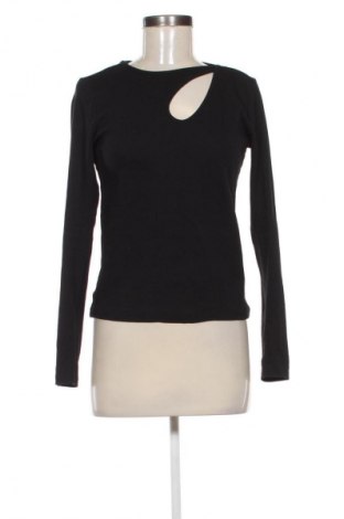 Női blúz LCW, Méret L, Szín Fekete, Ár 4 042 Ft