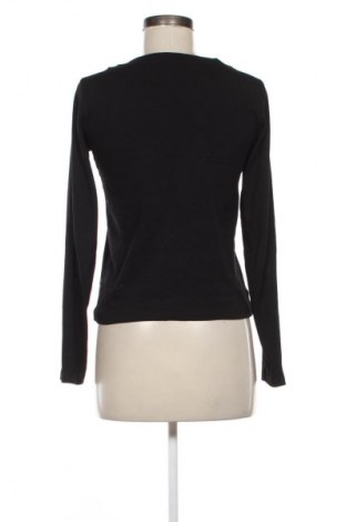 Női blúz LCW, Méret L, Szín Fekete, Ár 4 042 Ft