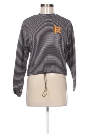 Női blúz LCW, Méret S, Szín Sokszínű, Ár 3 899 Ft