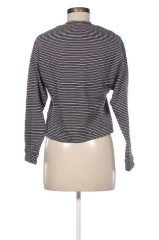 Női blúz LCW, Méret S, Szín Sokszínű, Ár 3 899 Ft