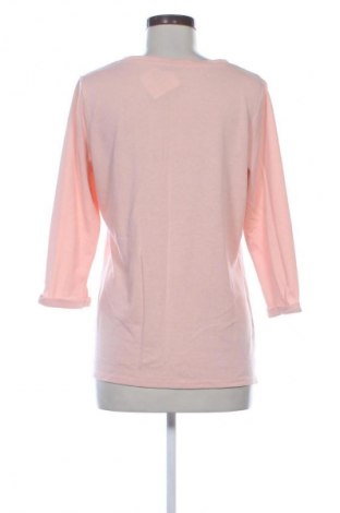 Dámská halenka LCW, Velikost XL, Barva Růžová, Cena  283,00 Kč