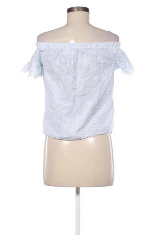 Női blúz LCW, Méret L, Szín Sokszínű, Ár 4 132 Ft