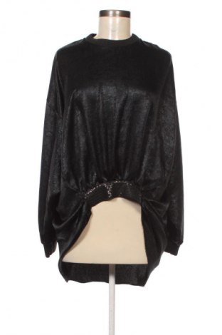 Női blúz LES BOURDELLES DES GARÇONS, Méret M, Szín Fekete, Ár 9 499 Ft