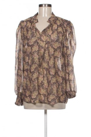 Damen Shirt LOVE&DIVINE, Größe L, Farbe Mehrfarbig, Preis € 9,99