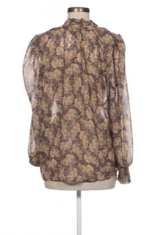 Damen Shirt LOVE&DIVINE, Größe L, Farbe Mehrfarbig, Preis € 9,99