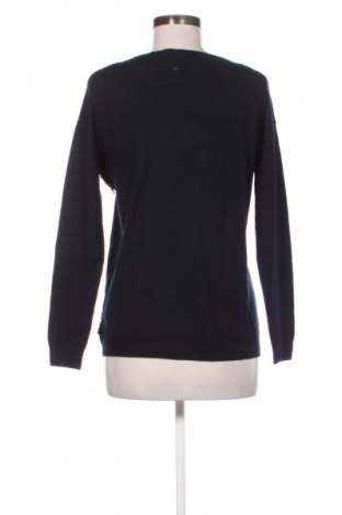 Bluzka damska LUCKYLU  MILANO, Rozmiar M, Kolor Niebieski, Cena 133,96 zł