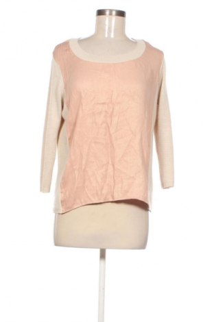 Női blúz La Redoute, Méret S, Szín Sokszínű, Ár 7 213 Ft