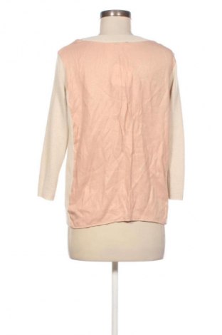 Női blúz La Redoute, Méret S, Szín Sokszínű, Ár 7 213 Ft