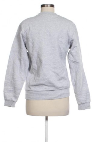 Дамска блуза Lacoste, Размер S, Цвят Сив, Цена 25,56 €