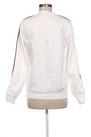 Damen Shirt Lacoste, Größe S, Farbe Weiß, Preis € 95,99