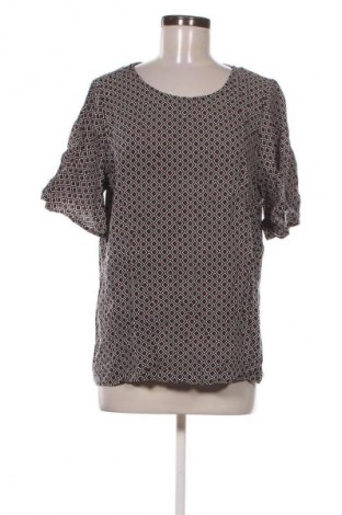 Дамска блуза Ladies Fashion, Размер XS, Цвят Многоцветен, Цена 7,15 €