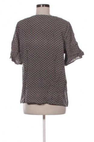 Дамска блуза Ladies Fashion, Размер XS, Цвят Многоцветен, Цена 7,15 €