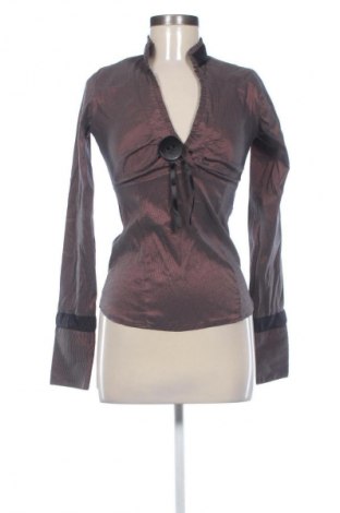 Damen Shirt Lady Elite, Größe S, Farbe Mehrfarbig, Preis 10,00 €