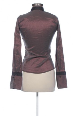 Damen Shirt Lady Elite, Größe S, Farbe Mehrfarbig, Preis 10,00 €
