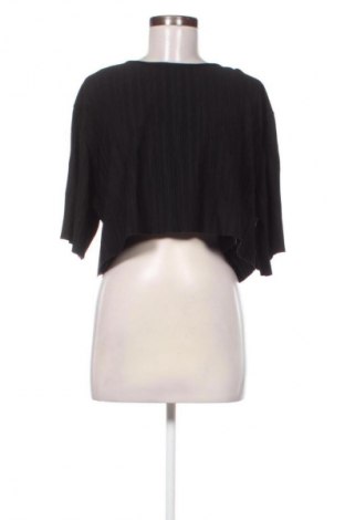 Γυναικεία μπλούζα Lager 157, Μέγεθος L, Χρώμα Μαύρο, Τιμή 10,00 €